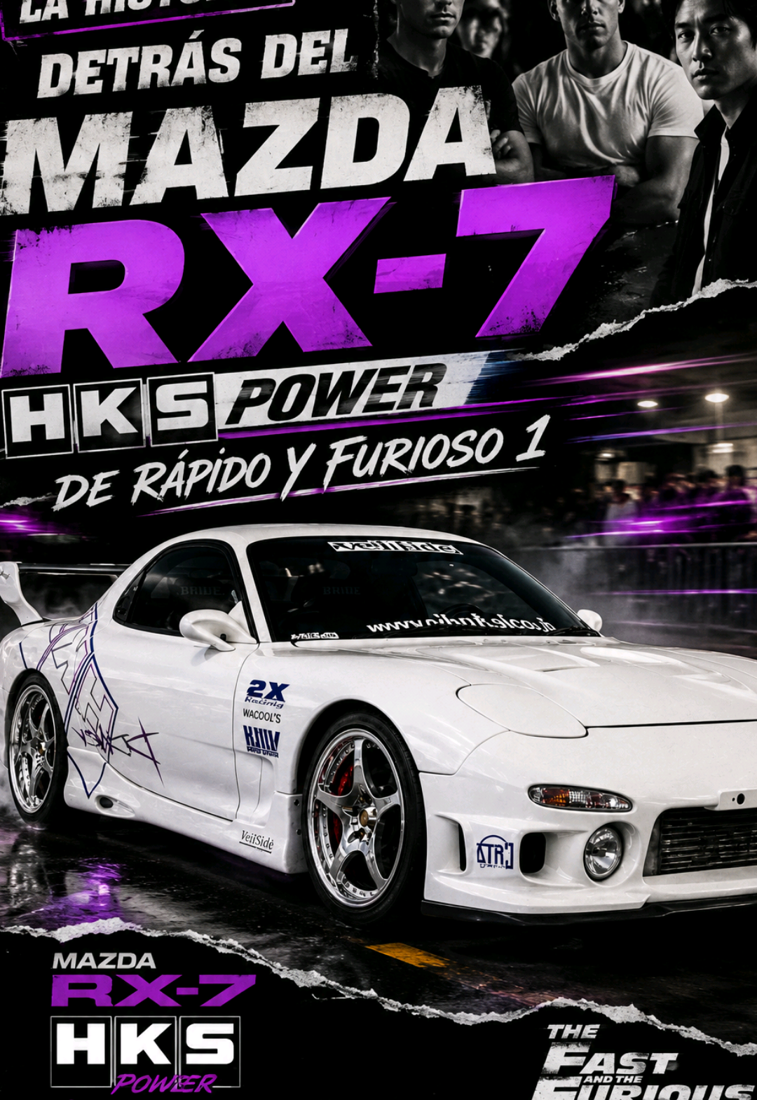 @SOY DINO MX
