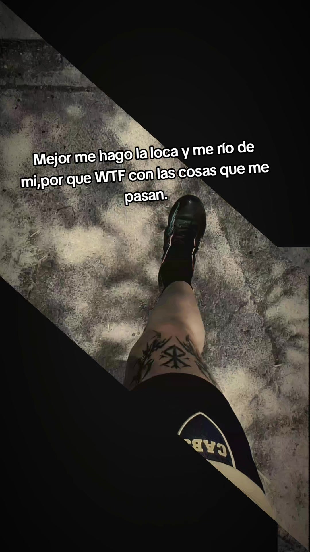 @muñequita 🌹