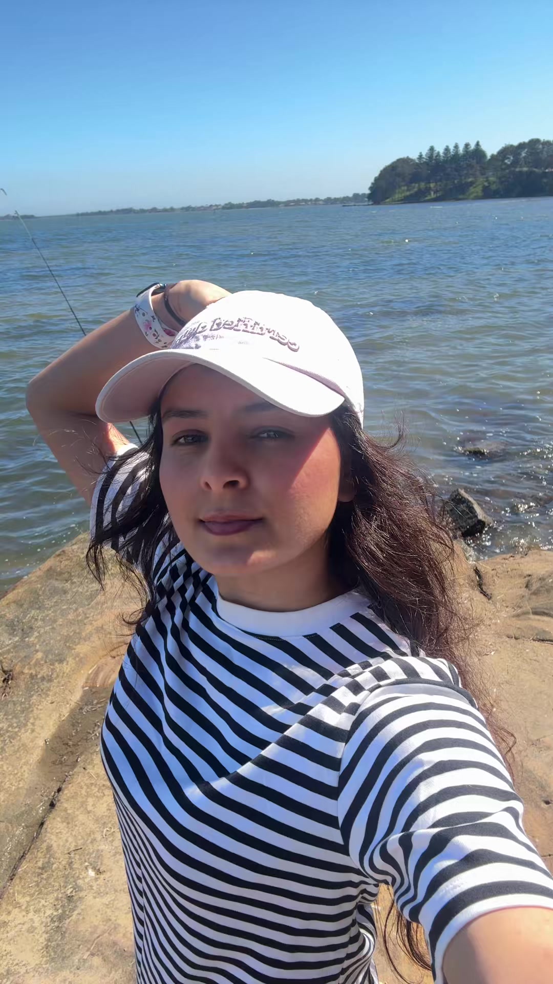 @Swastee🦋🌸🤍🔥