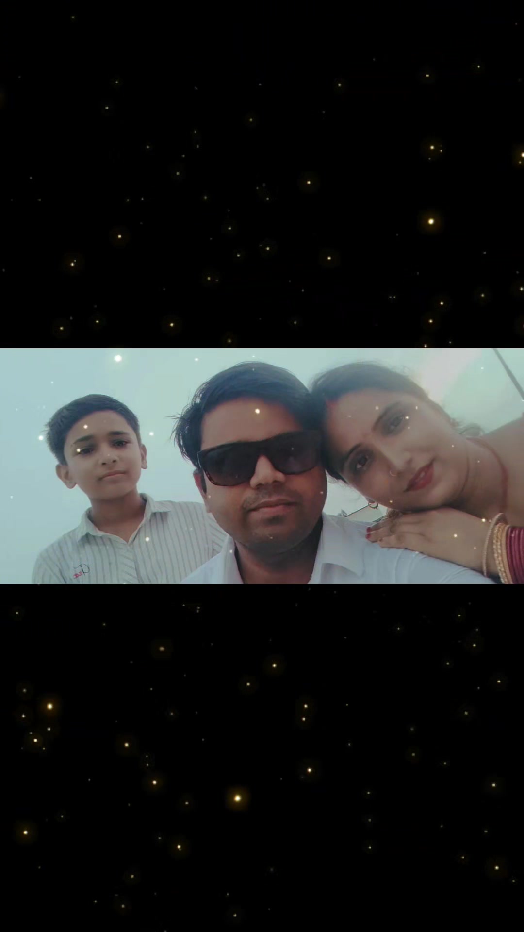 @Shashi Yadav