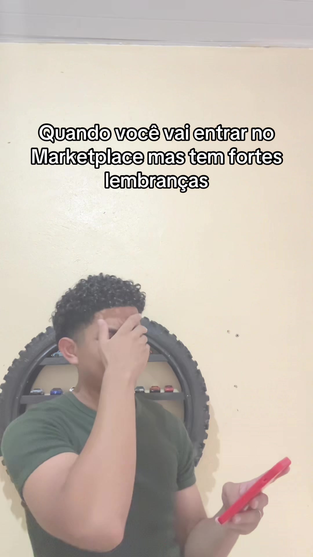 @Castanha
