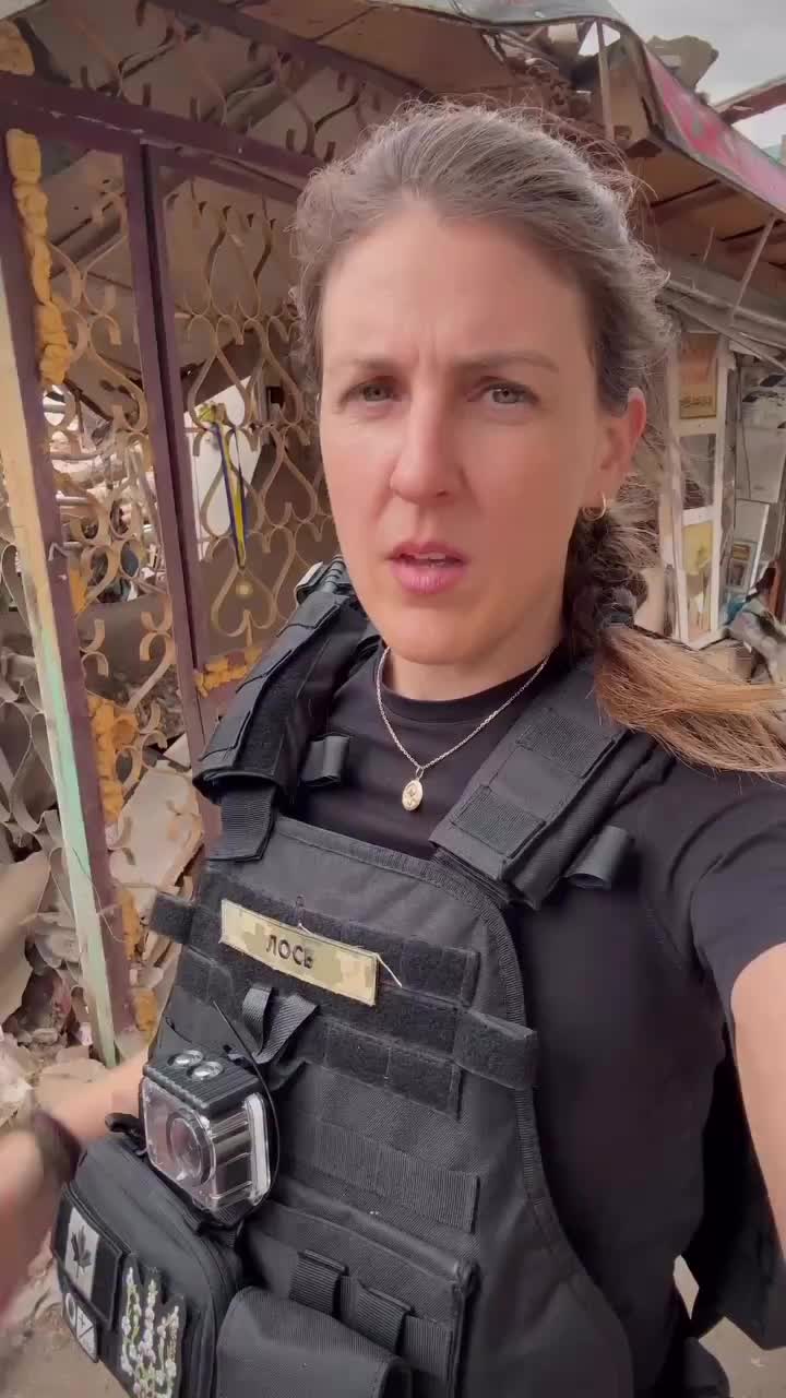 @Xenia Onatopp