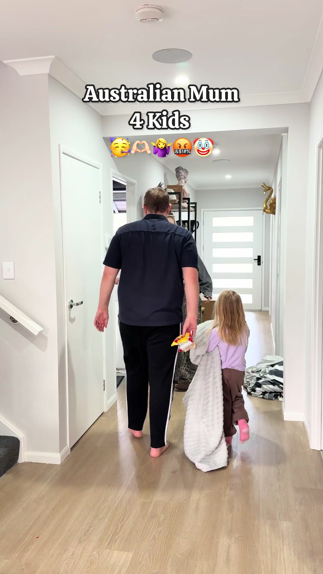 @Courtney Babic 🇦🇺 🇲🇰