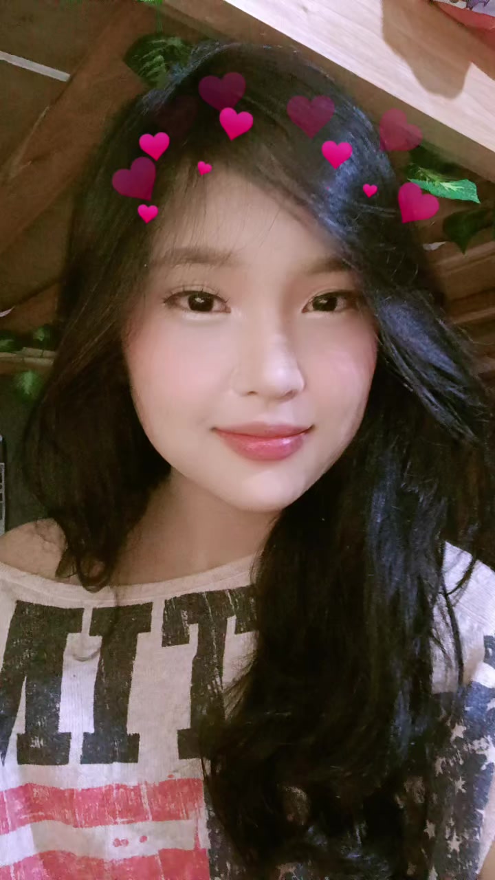 @pega ngan