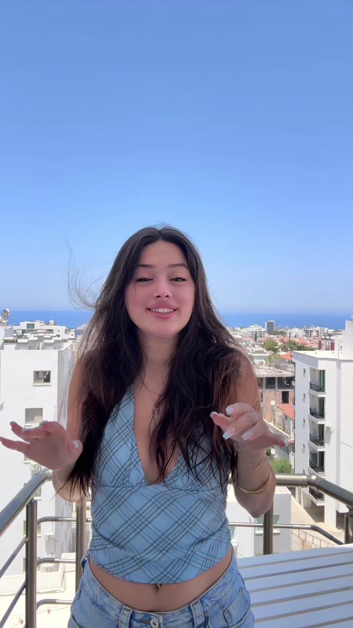 @Filiz Tun&ccedil;