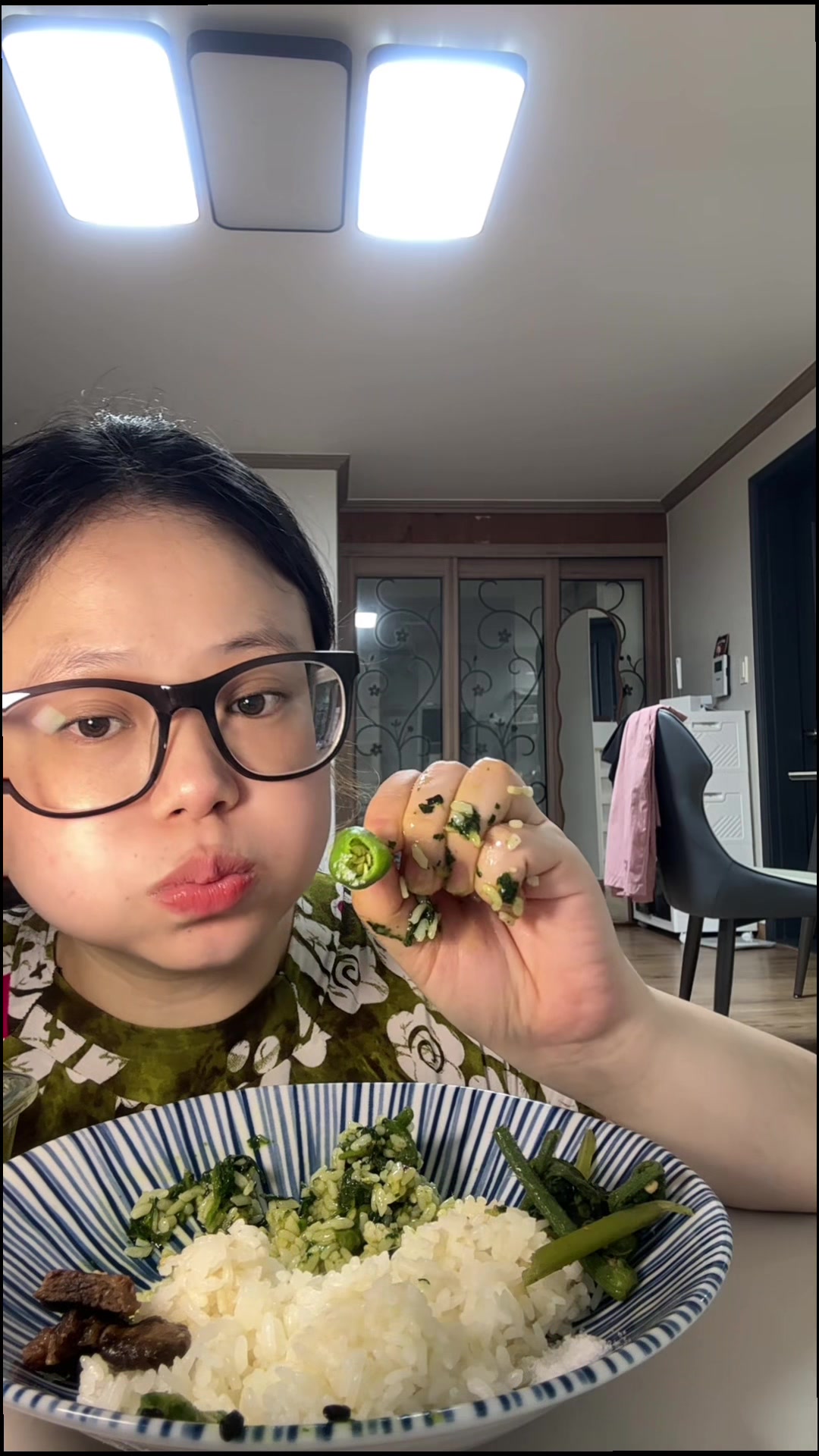 @벌사