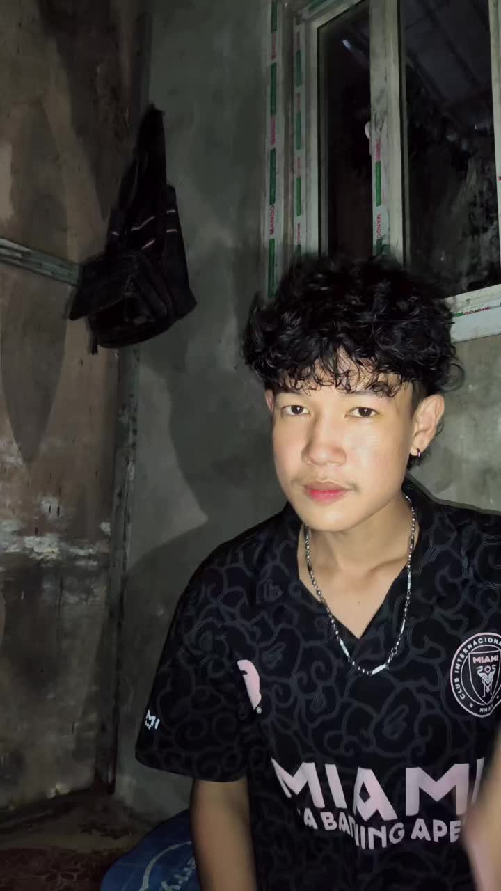 @😈 ကိုဇင် 😈 { official acc }