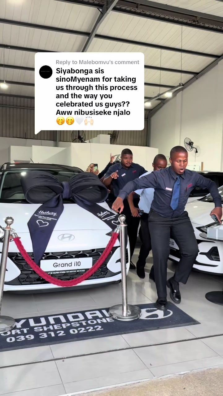 @Majobe @Halfway Hyundai🚗