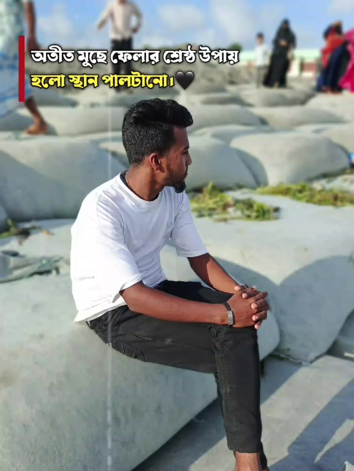 @আবির ভাইয়া