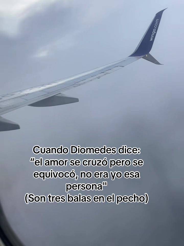 @Olga Melissa Olivero