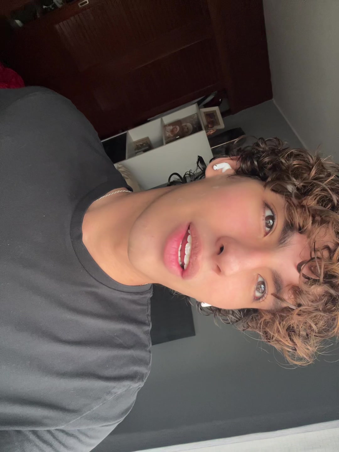 @Joacoooo