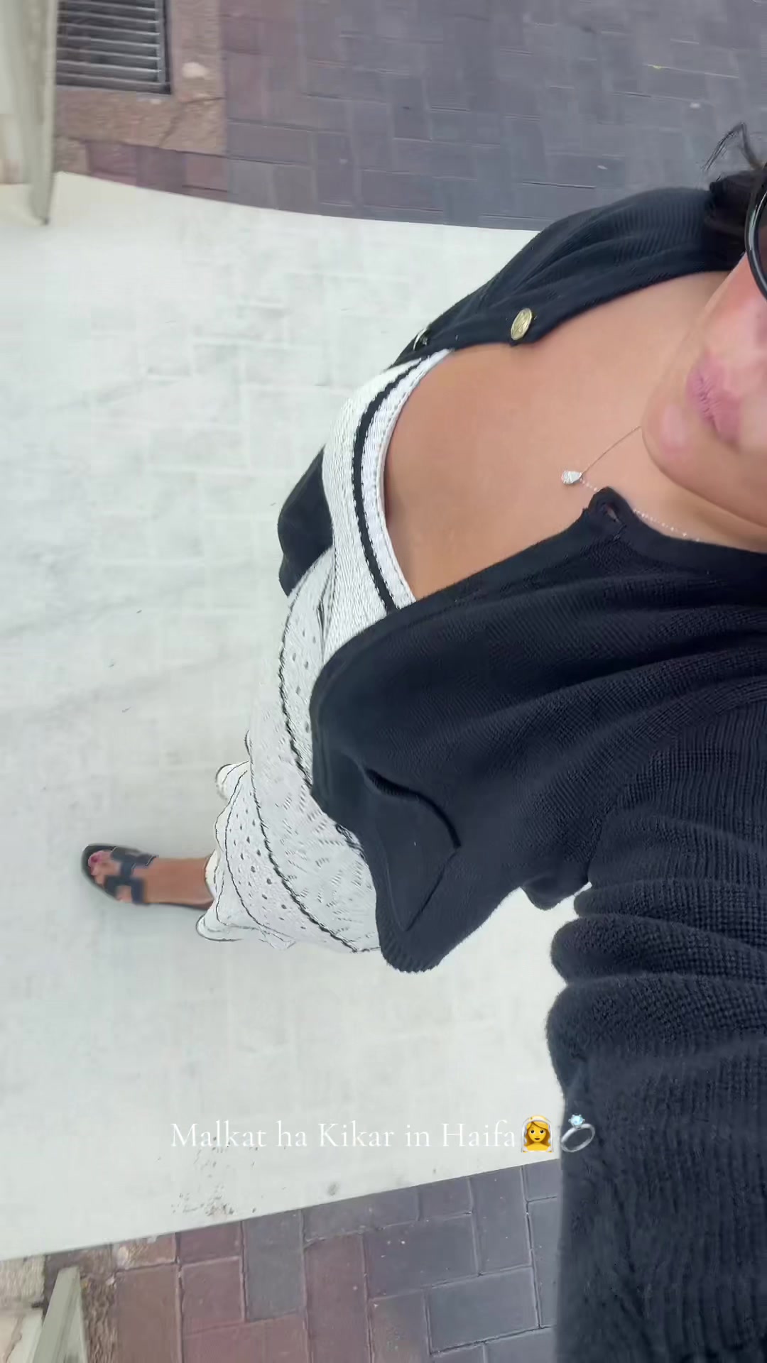 @Daniz