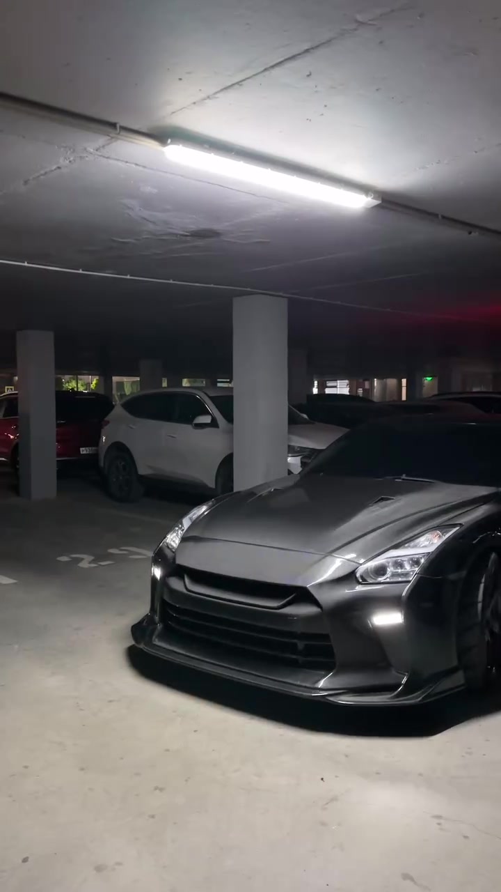 @ТГК- НЕ УМЕЕШЬ, НЕ ИСПОЛНЯЙ®