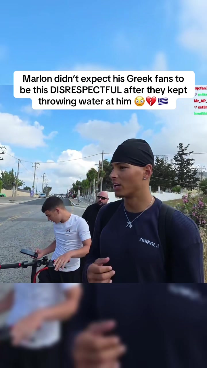 @MJclips