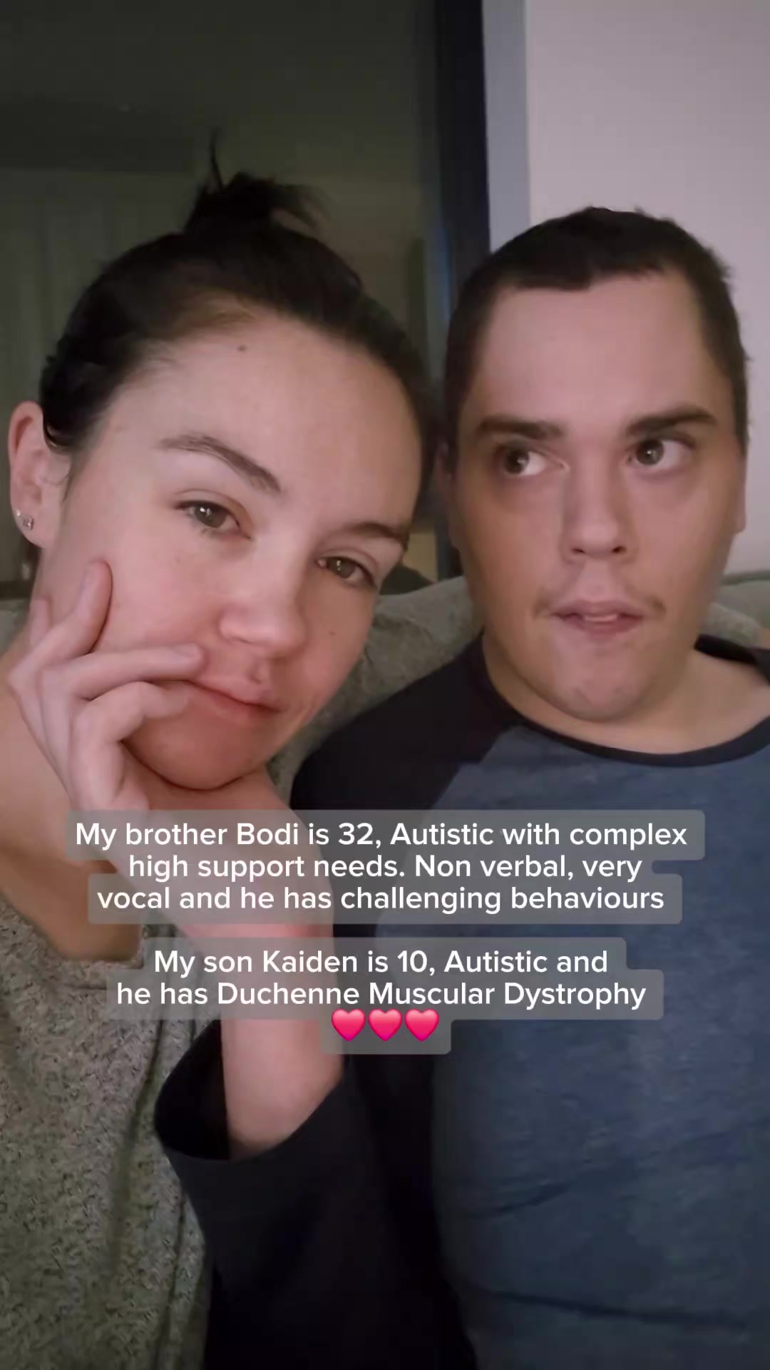 @bodikaidenandi
