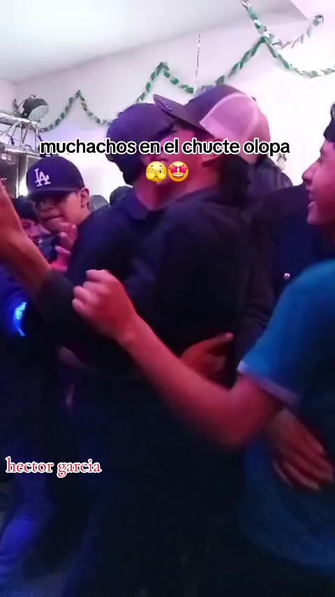 @HECTOR GT 502 🇬🇹