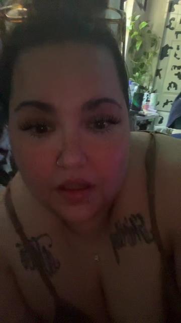 @🐮🐻Thick&PrettyLatina🐻🐮
