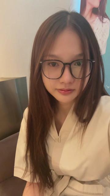 @Rocky น้องร็อกกี้