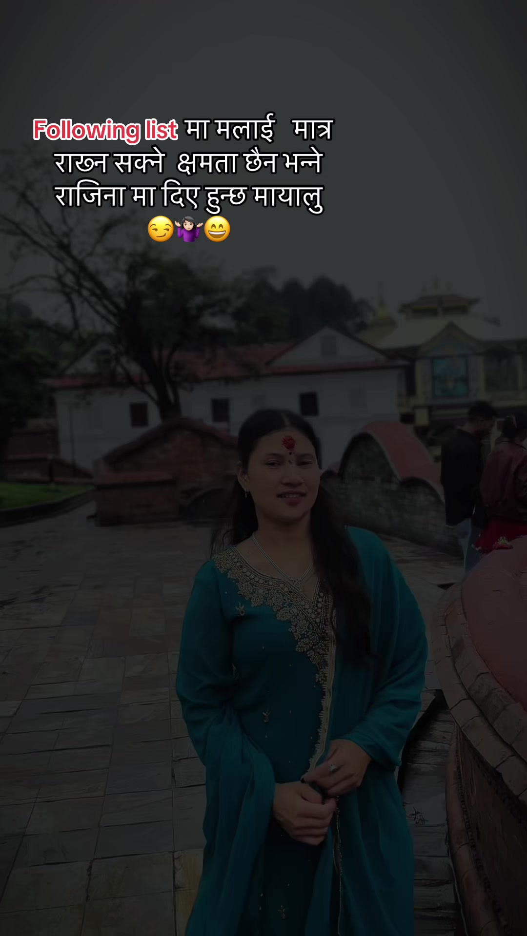 @🫰11:11🧿