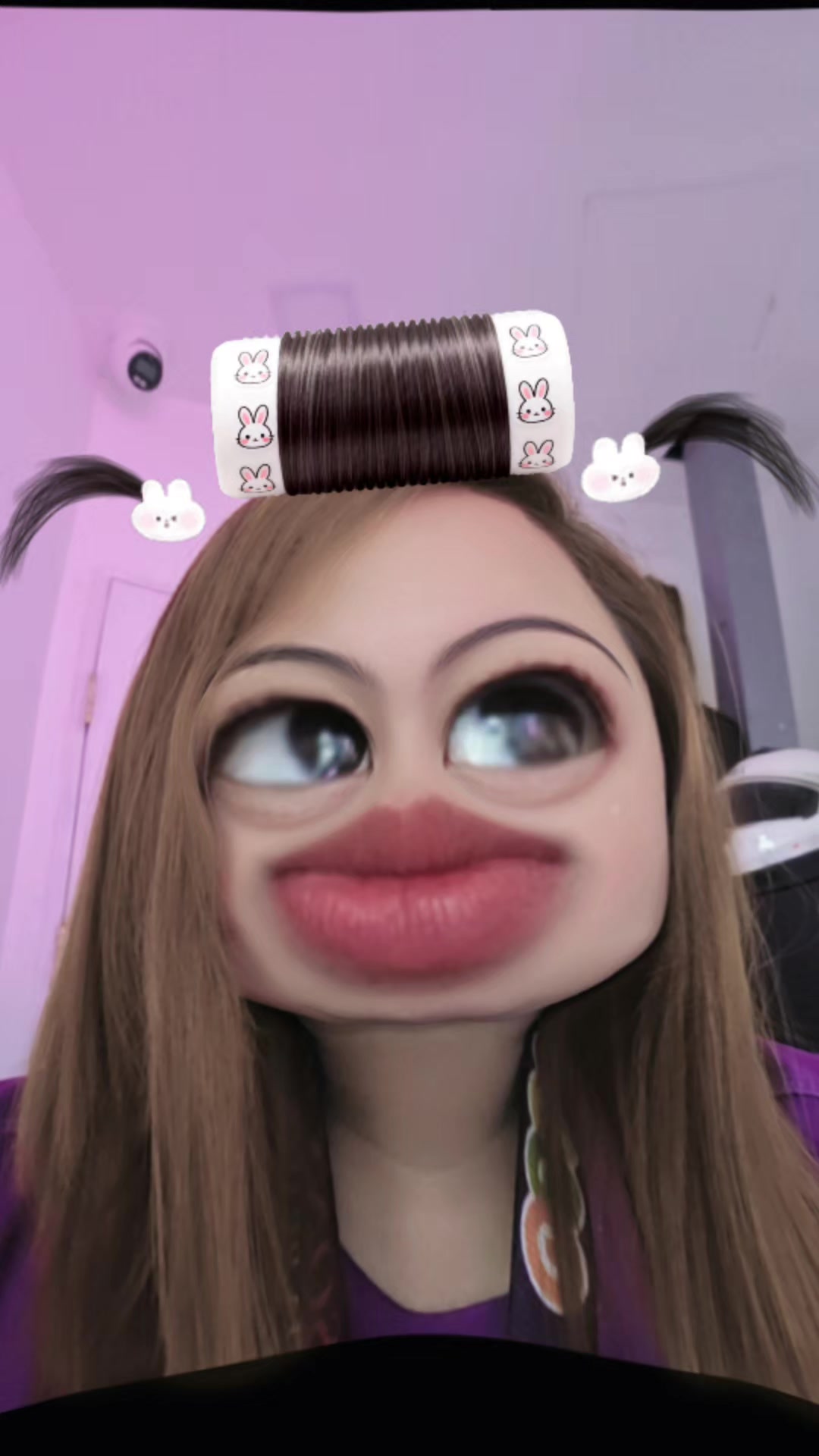 @✨🦋