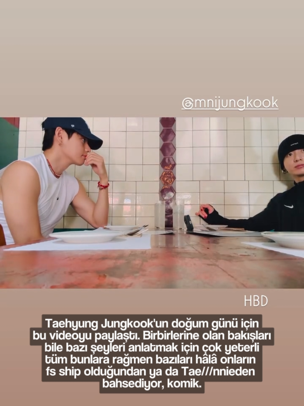 @arirang⁷