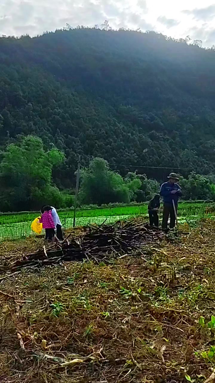 @XuânMai🫶