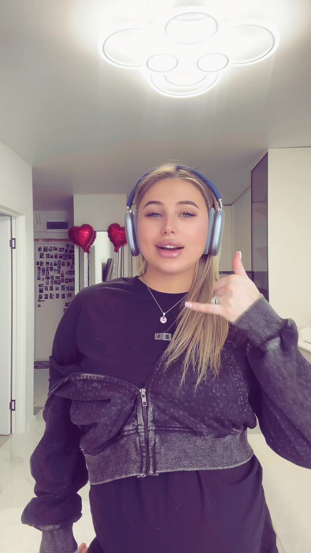 @Tanya