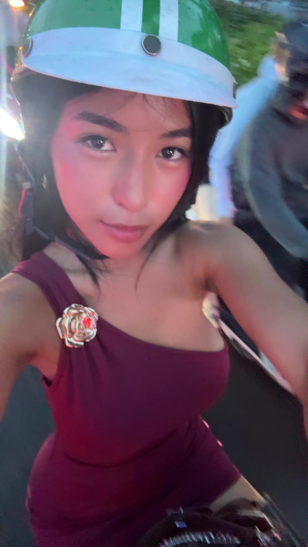@morenagirl_1663