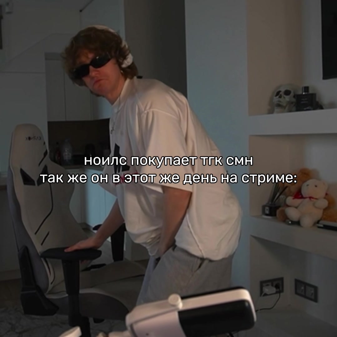 @!аквишко🐟