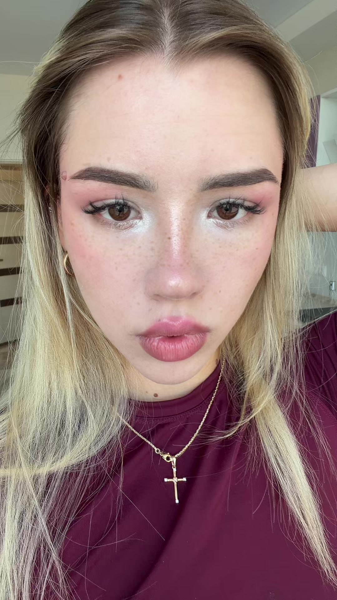 @|||kotik|||