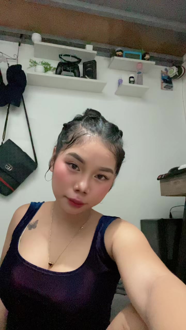@Kasambahay TikTokers