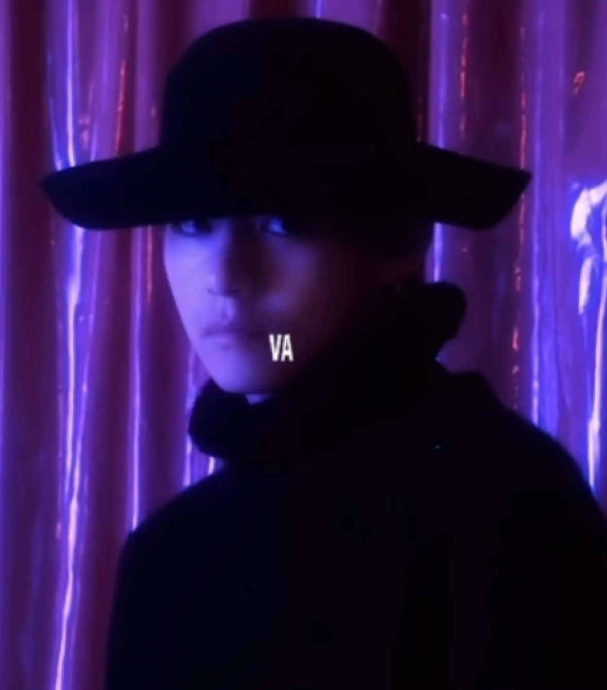 @tae౨ৎ