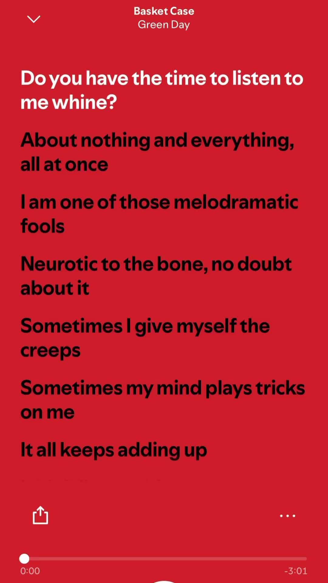 @🎧🎵Spotify_ lyrics🎵🎧