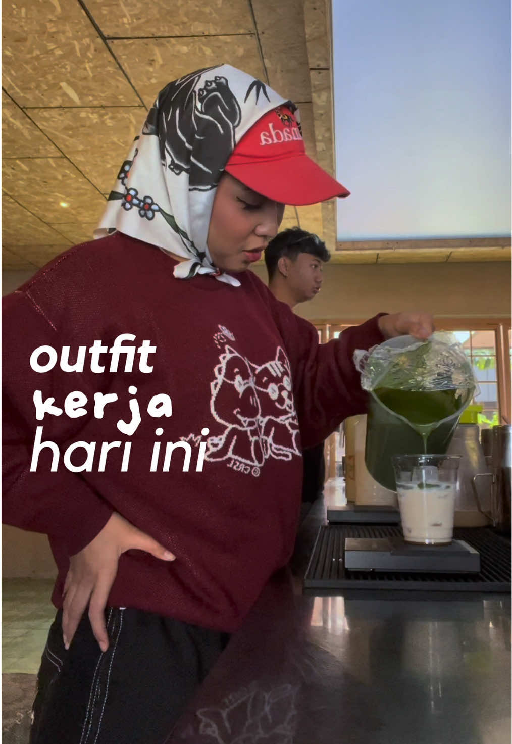 @dhipsy