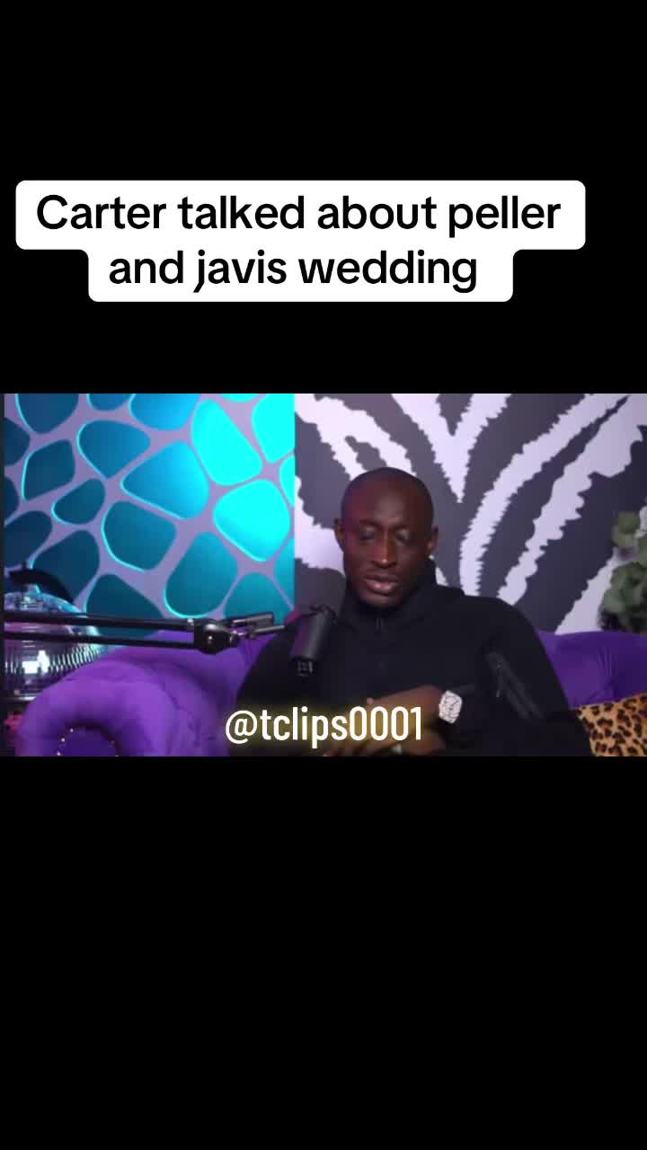 @tclips0001