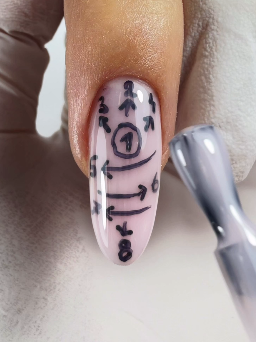 @NaiLac