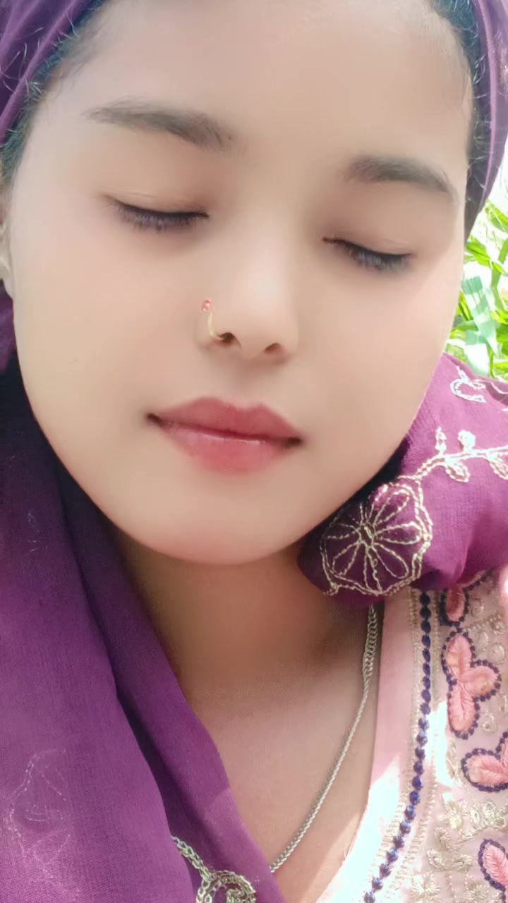 @Laxmi xetri
