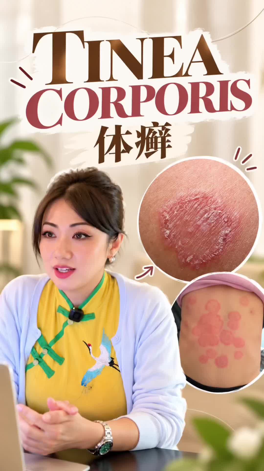 @Dr7days