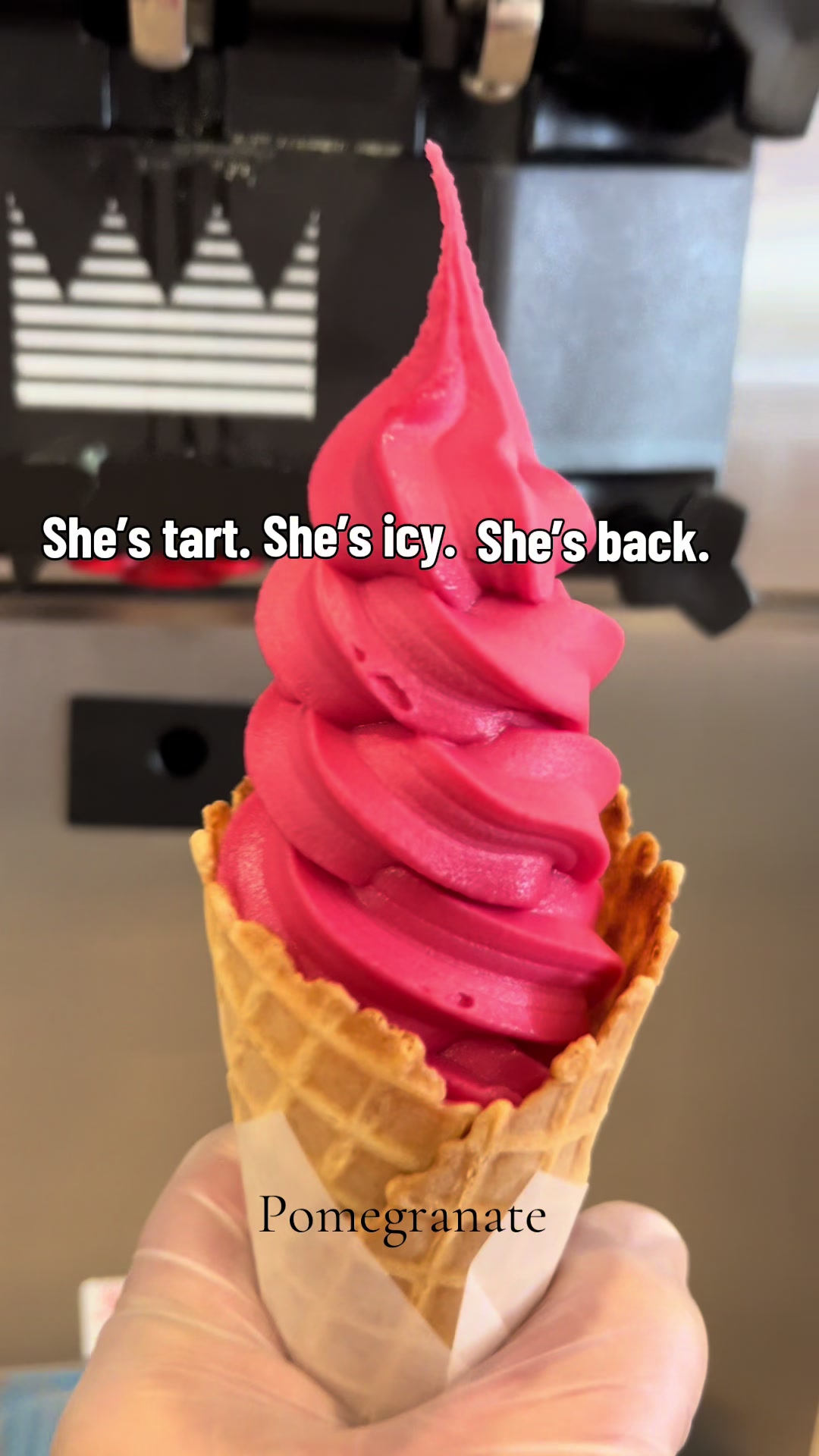 @whimsystreettreats