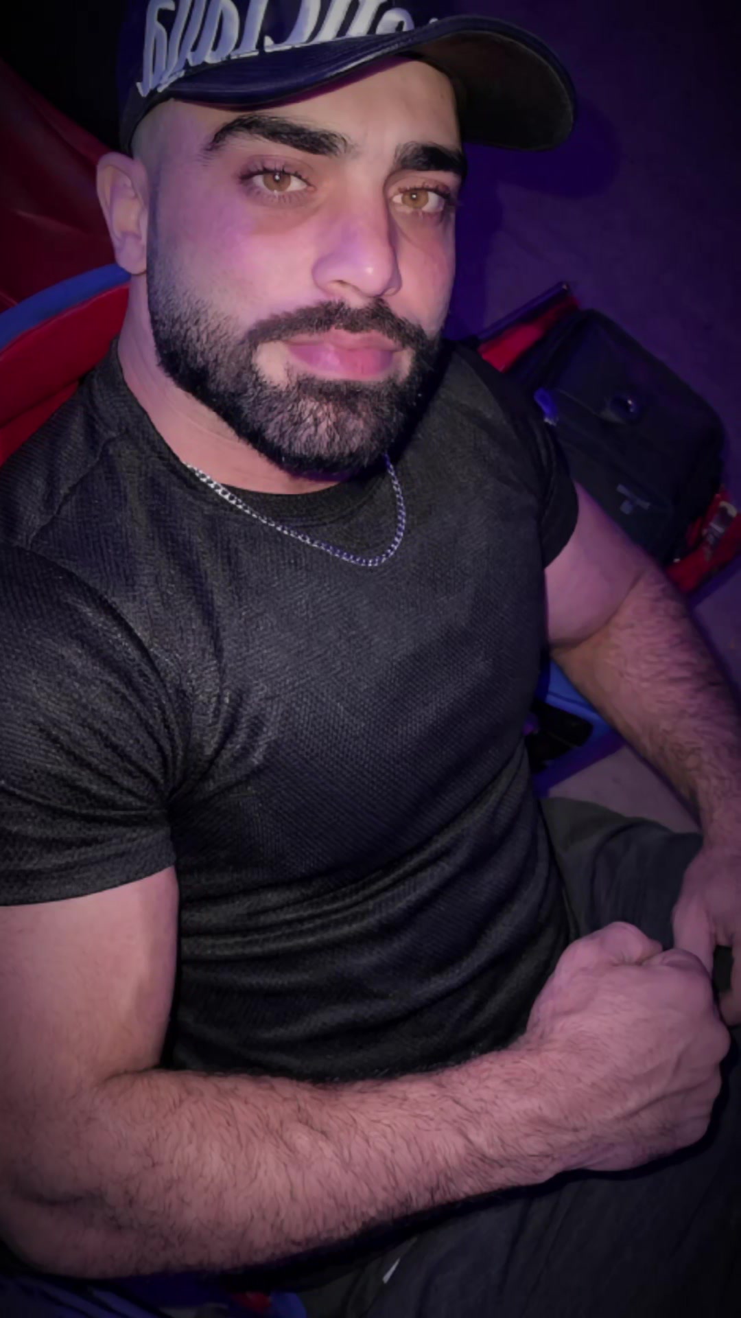 @iLyes SarGoo 🔱