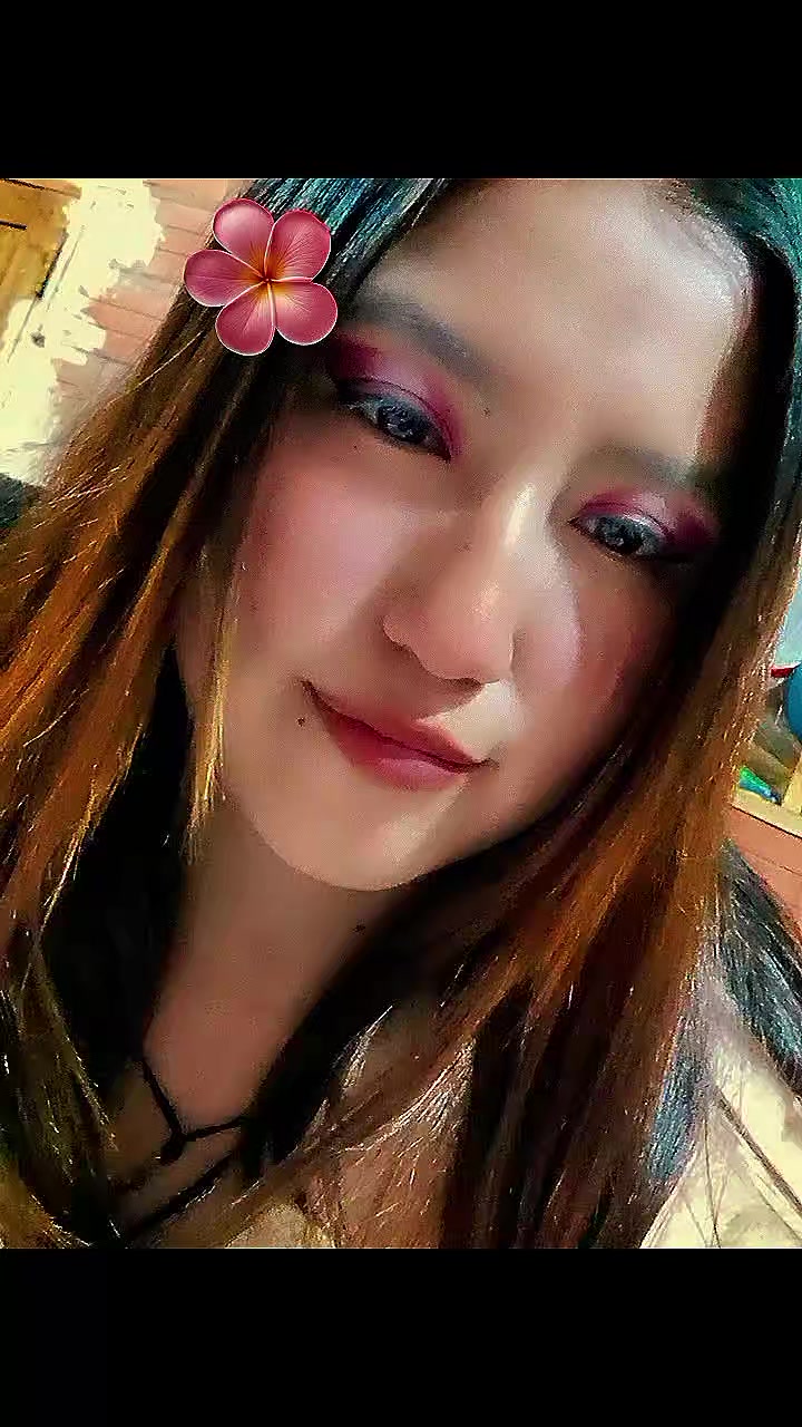 @👑PAYASITA MISTURITA🥴.1🥑👑