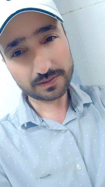 @Singer Liaqat Ali 007