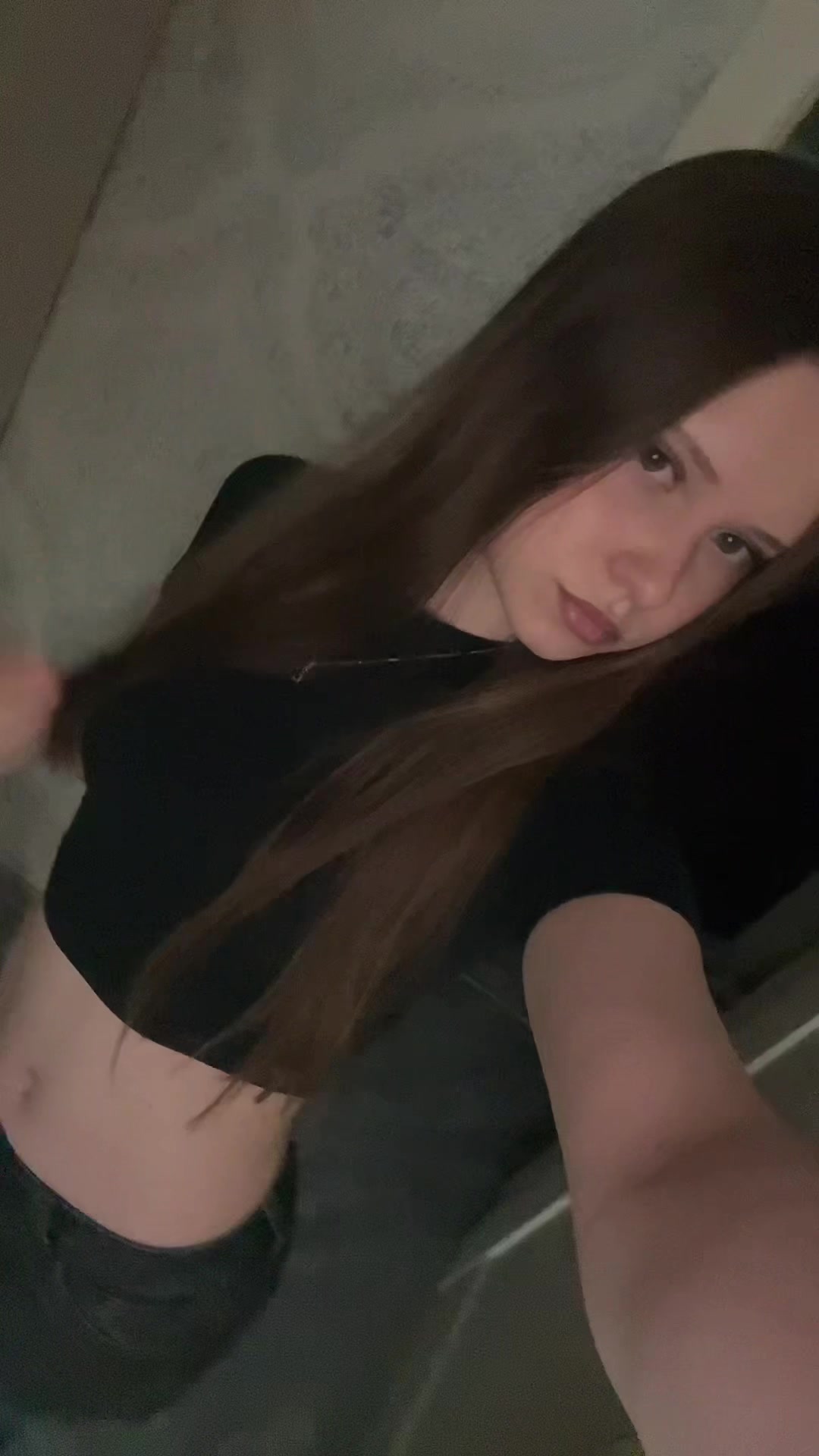 @𝓐