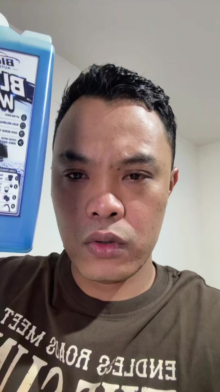 @BANG_ARIK_REAL