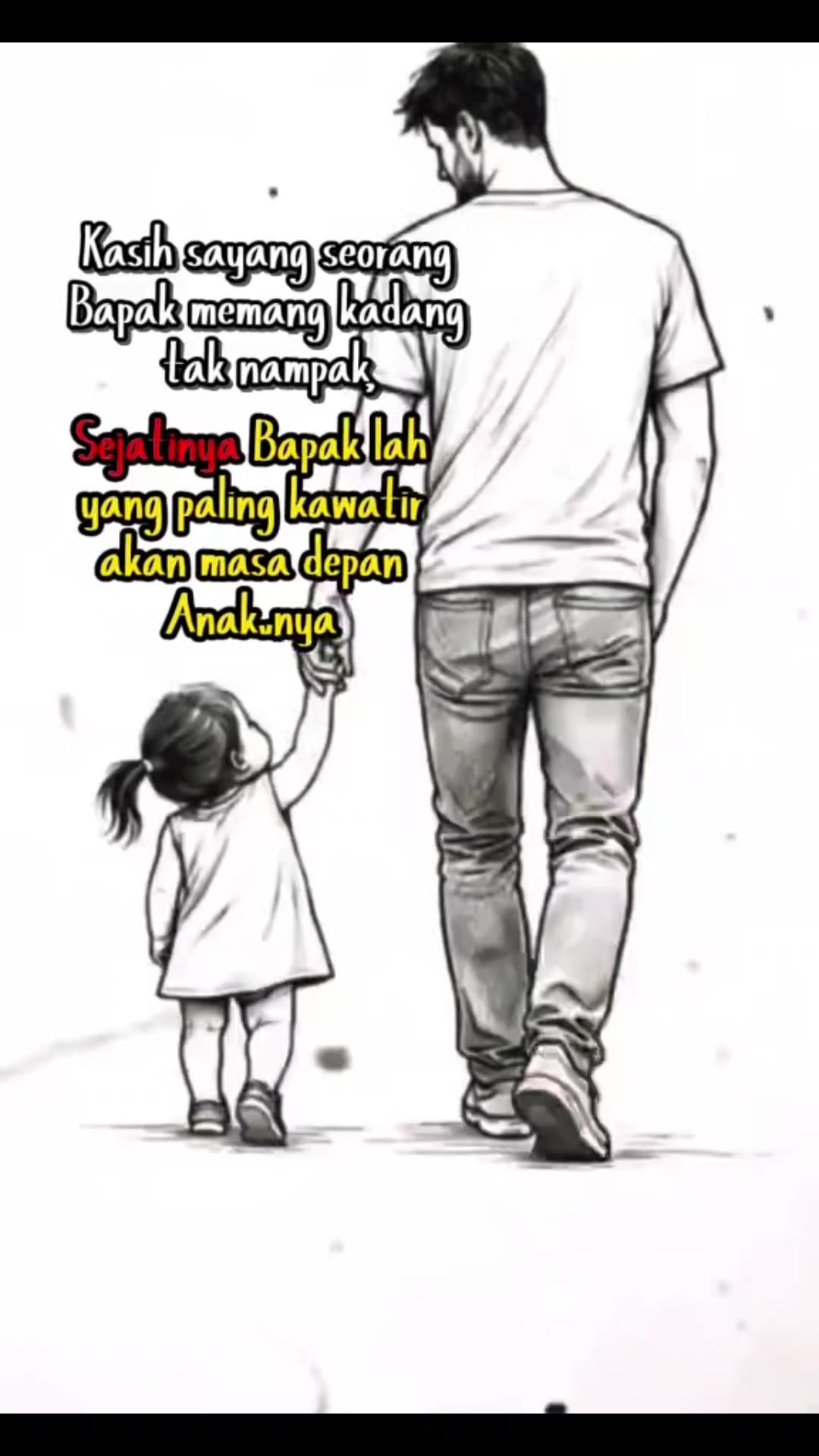 @Bang Je Delivery