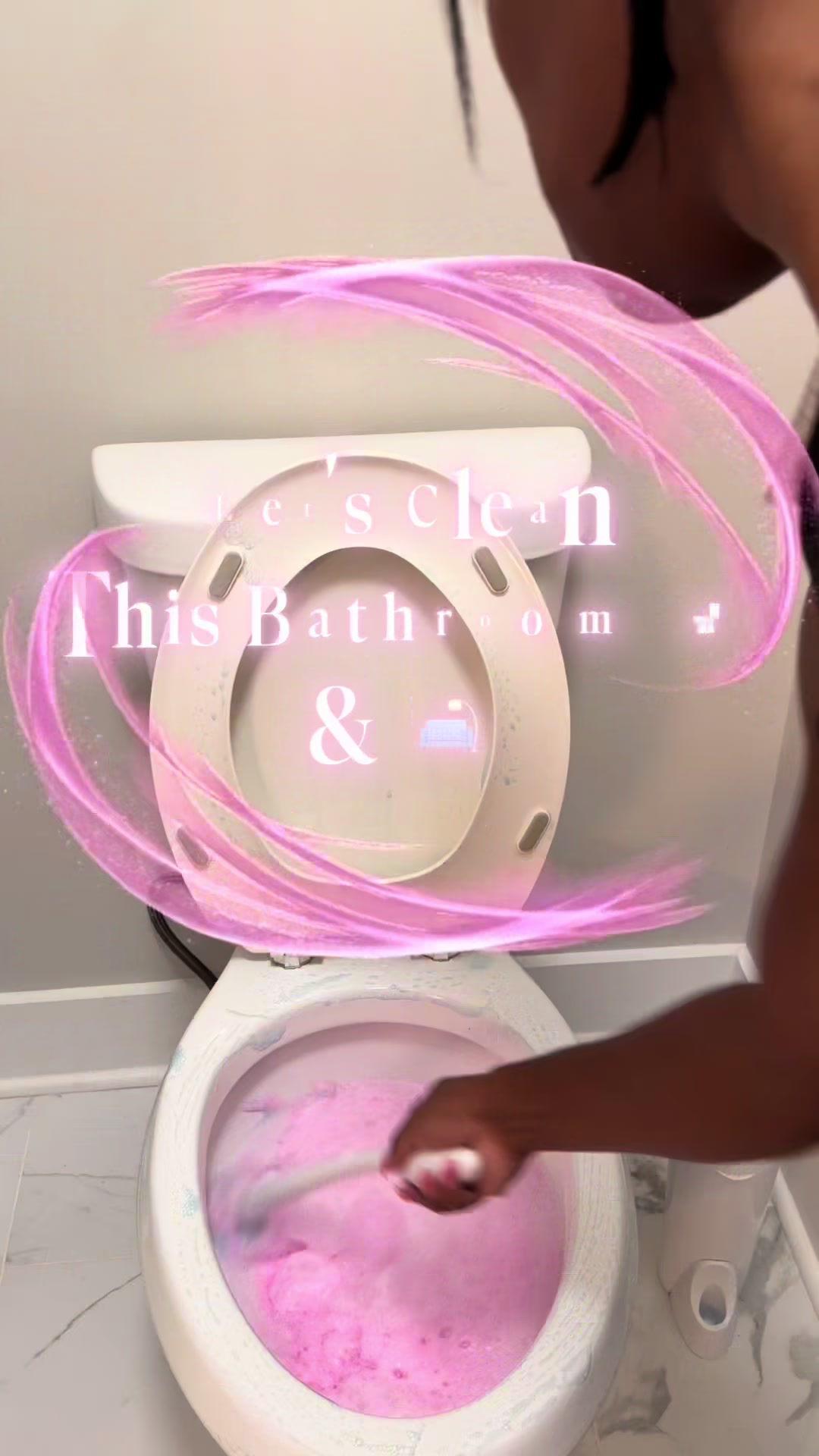 @lavishlivingatl