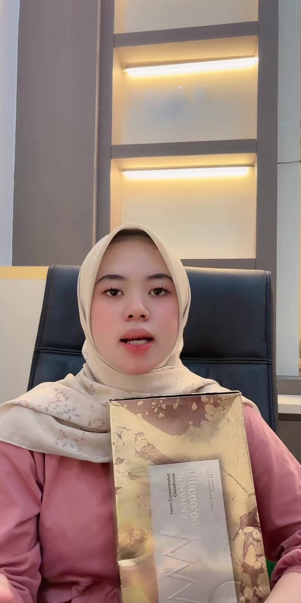 @RK WHITENING