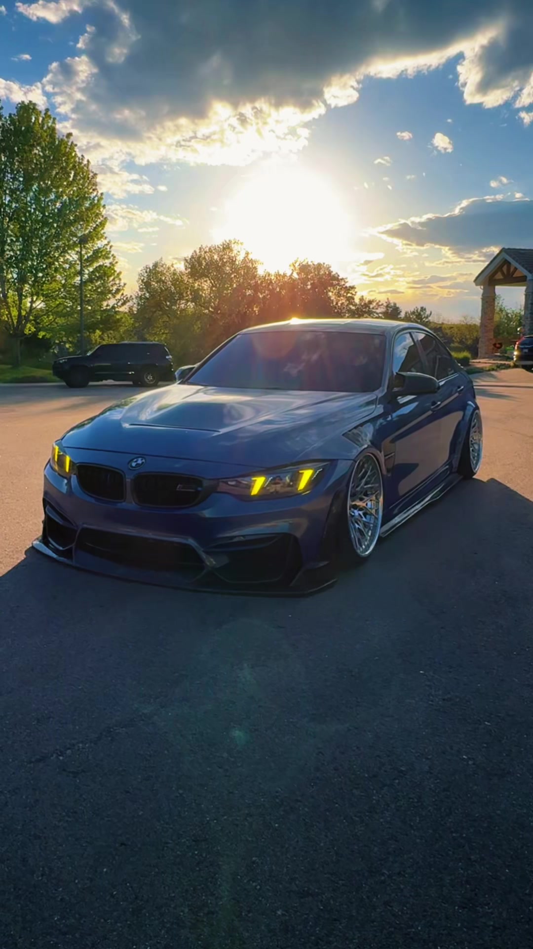 @louisvuitton_M3