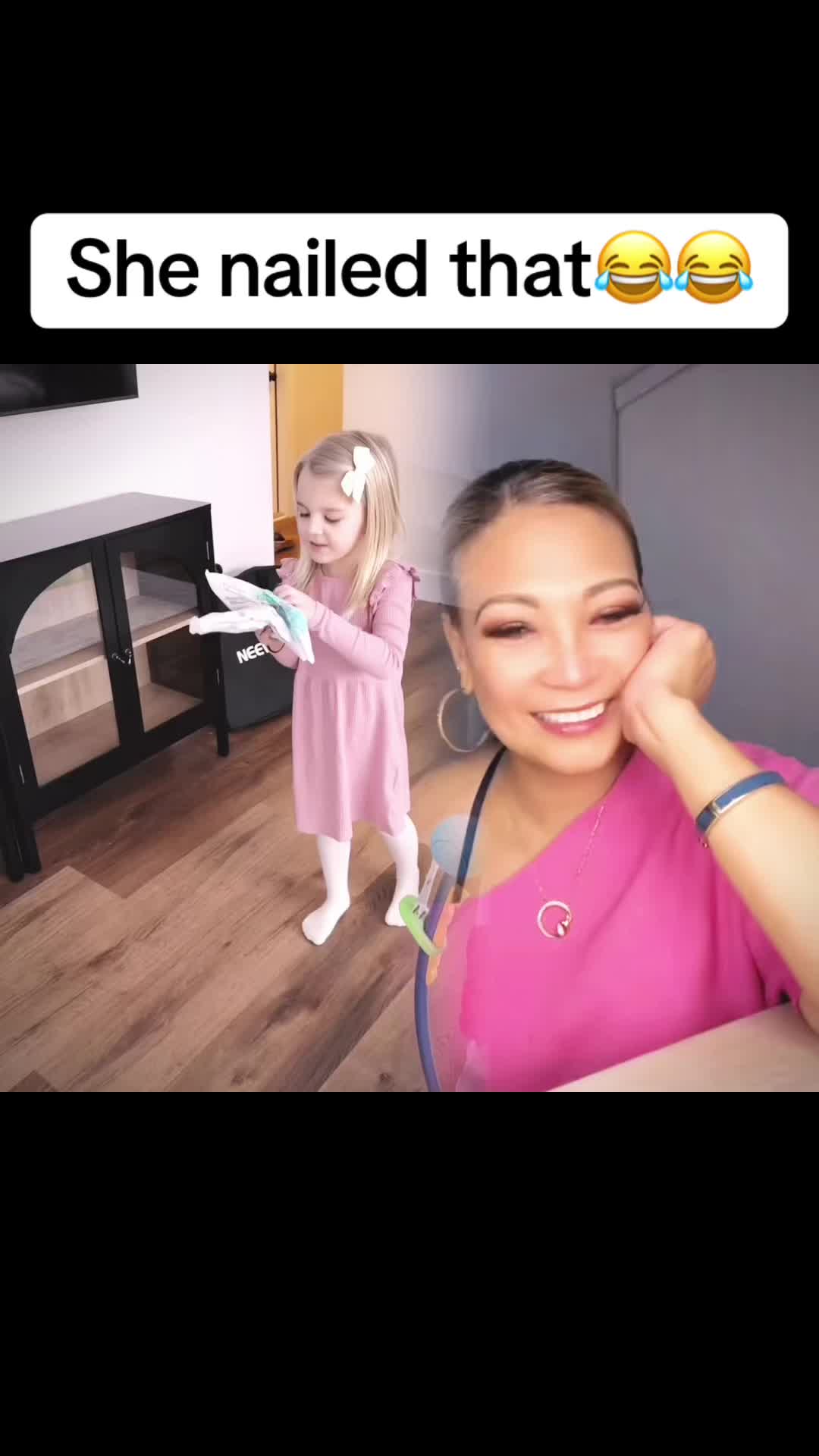@bygs4f