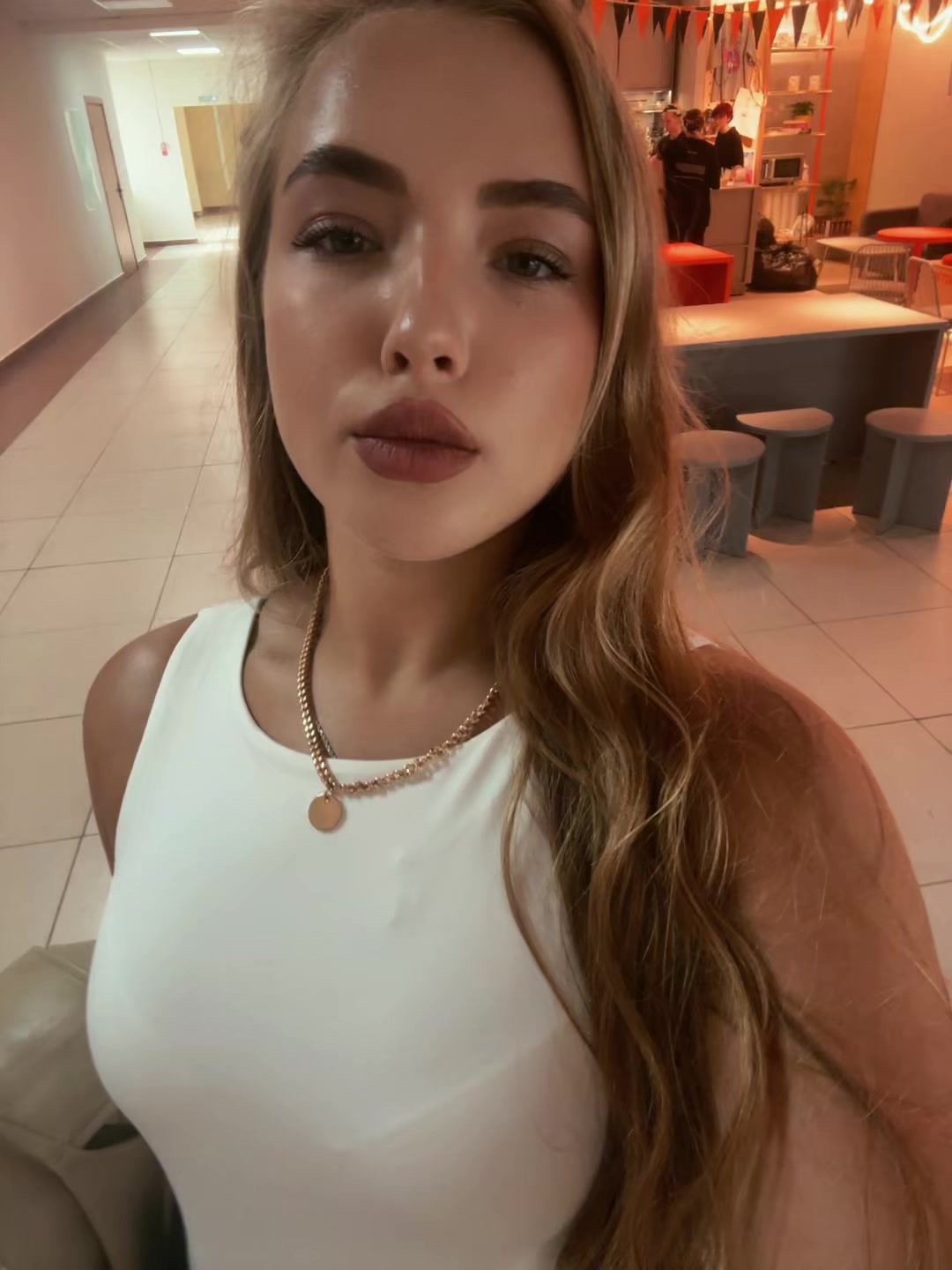 @ТГК: Анька?🪩